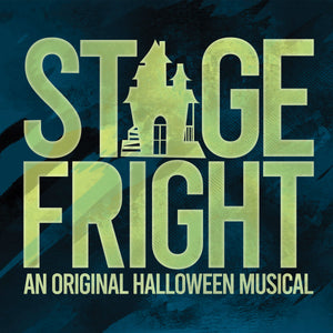 Stage Fright Video Download