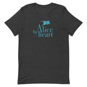 Alice t-shirt
