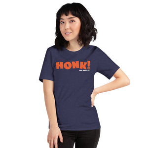 Show T-Shirt (Honk)