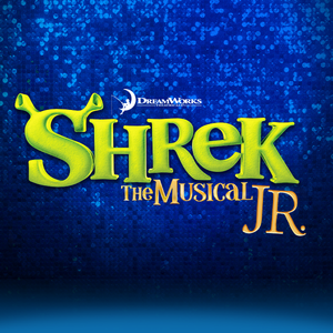 Academy Mini Spring 2023 Playbill Ad