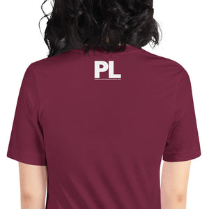 Academy Fall T-shirt